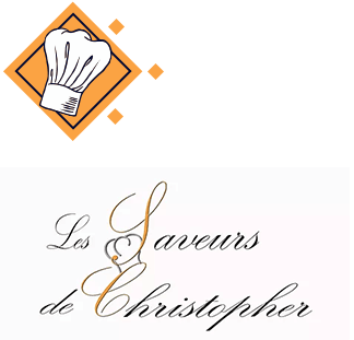 Les Saveurs de Christopher